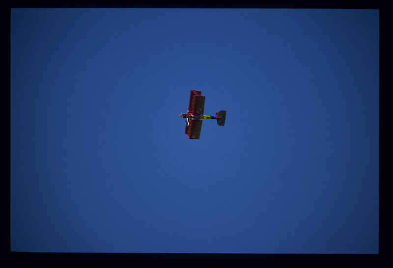 file0032