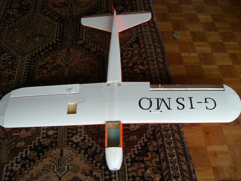 file0056