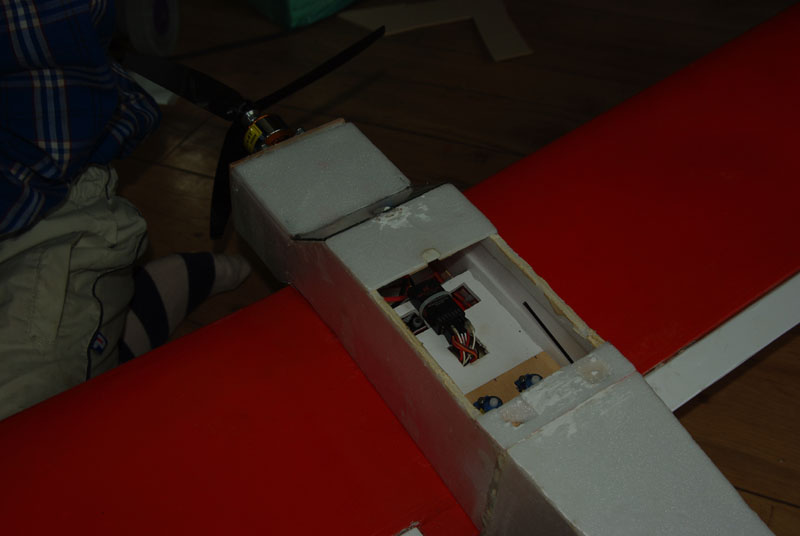 file0074
