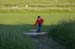 file0048