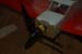 file0072